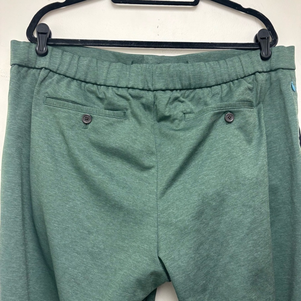 Bonobos The All Week Flex Pant - Picture 9 of 13